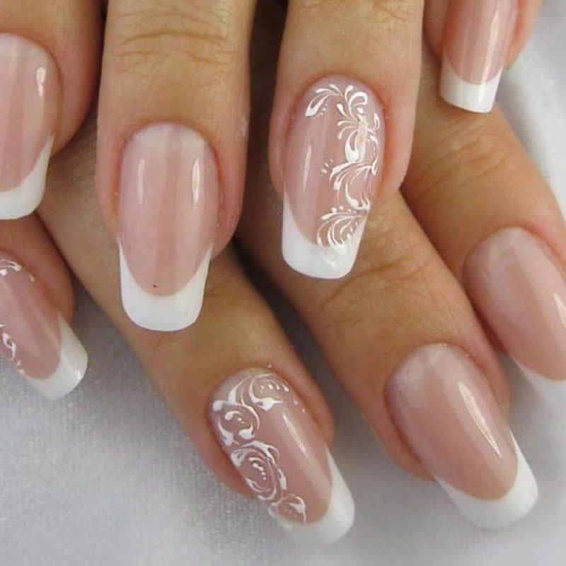 Nagelstudio - Permanent Makeup - Lenzburg - The Queen World