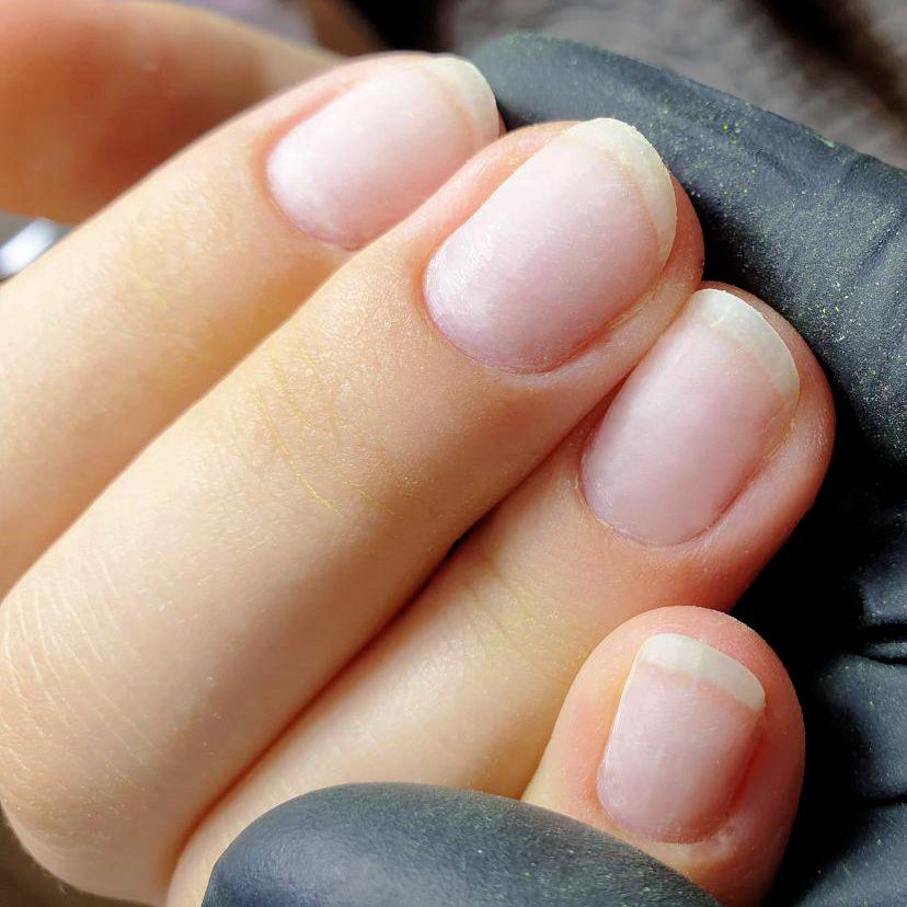 The Queen World - Nagelstudio und Permanent Make-Up in Lenzburg